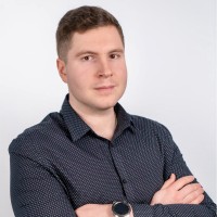 Vladislavs Jusenis