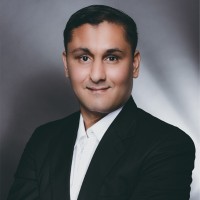 Aziz Tokhi