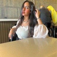 Amany Sabri