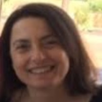 Lucy Haddad