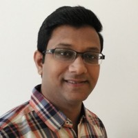 Aditya Puvvala