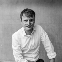 Michael Künstle