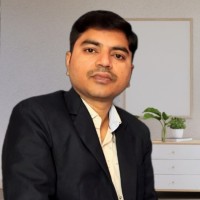Shiva Prasad Beemani