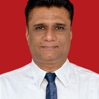 Sanjay Ghiya