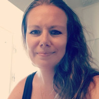Lena Sørensen