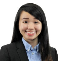 Jia Lin Goh