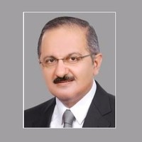 Ayad Meshedany