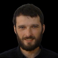 Etienne Vissuzaine