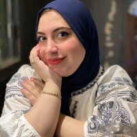 Rowida mmdoh