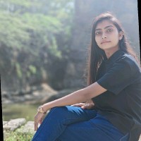 Prerana Maheta
