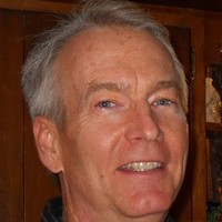 Bryan Woolworth