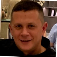 Mohanad Alsayyed