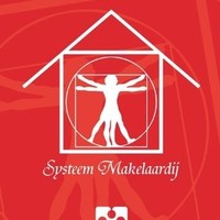 Systeem Makelaardij