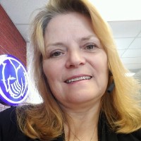 Paula Lanette Curtis