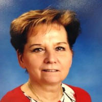 Barbara Lawrukiewicz