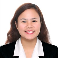 Angela C.