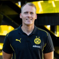 Oliver Schumbera
