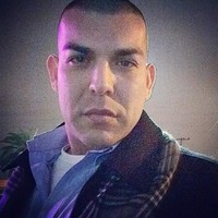 franco david
