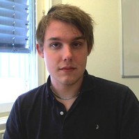 Mathias Landelius