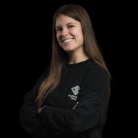 Angelina Djordjic