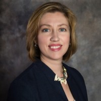 Ellen Fornash