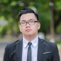 Minh Huỳnh