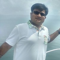 Ankur Agarwal