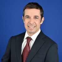 Humberto Mora Jacobs