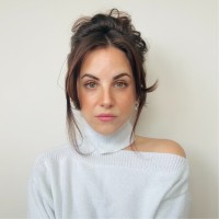 Claire Estelle Gunnarsson