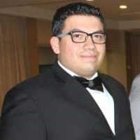 Román Francisco Landero Tovar