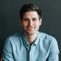 Tanner Potter