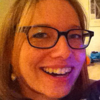 Gitte Weien Andersen