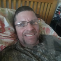 Jared Duncan