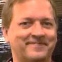 Dan Reitan