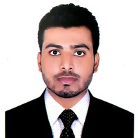 Md. Golam Mostofa