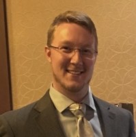 Adam Howland, Cpht