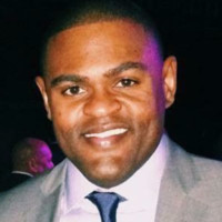 Kahron Spearman