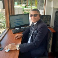 Nadin Rafael Devia Ocampo