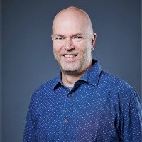 Adrian Krebs