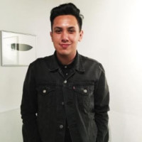 Emmanuel Boldo Angeles