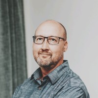 Jukka Putkonen