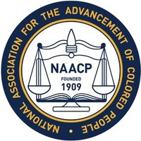 Naacp Denver Branch