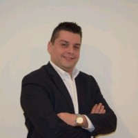 Paschalis Troumpalos