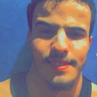 Oussama Falcon
