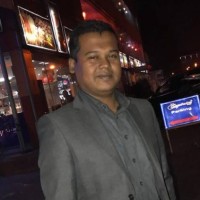 Mahmudullah Al Moman