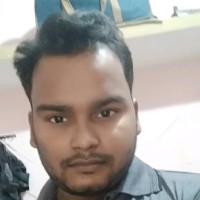 Kapil Srivastav