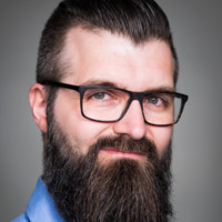 Matthias Müller