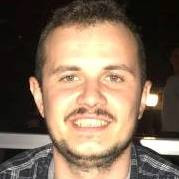 Emirhan Altindi̇ş