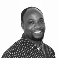 Ghislain Landry Tsafack, Ph.D.