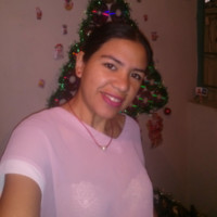 Lilibeth Marcano
